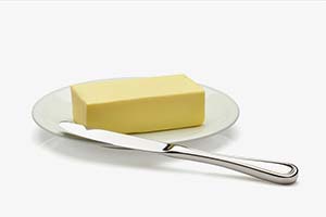 avoid-trans-fats-300x200