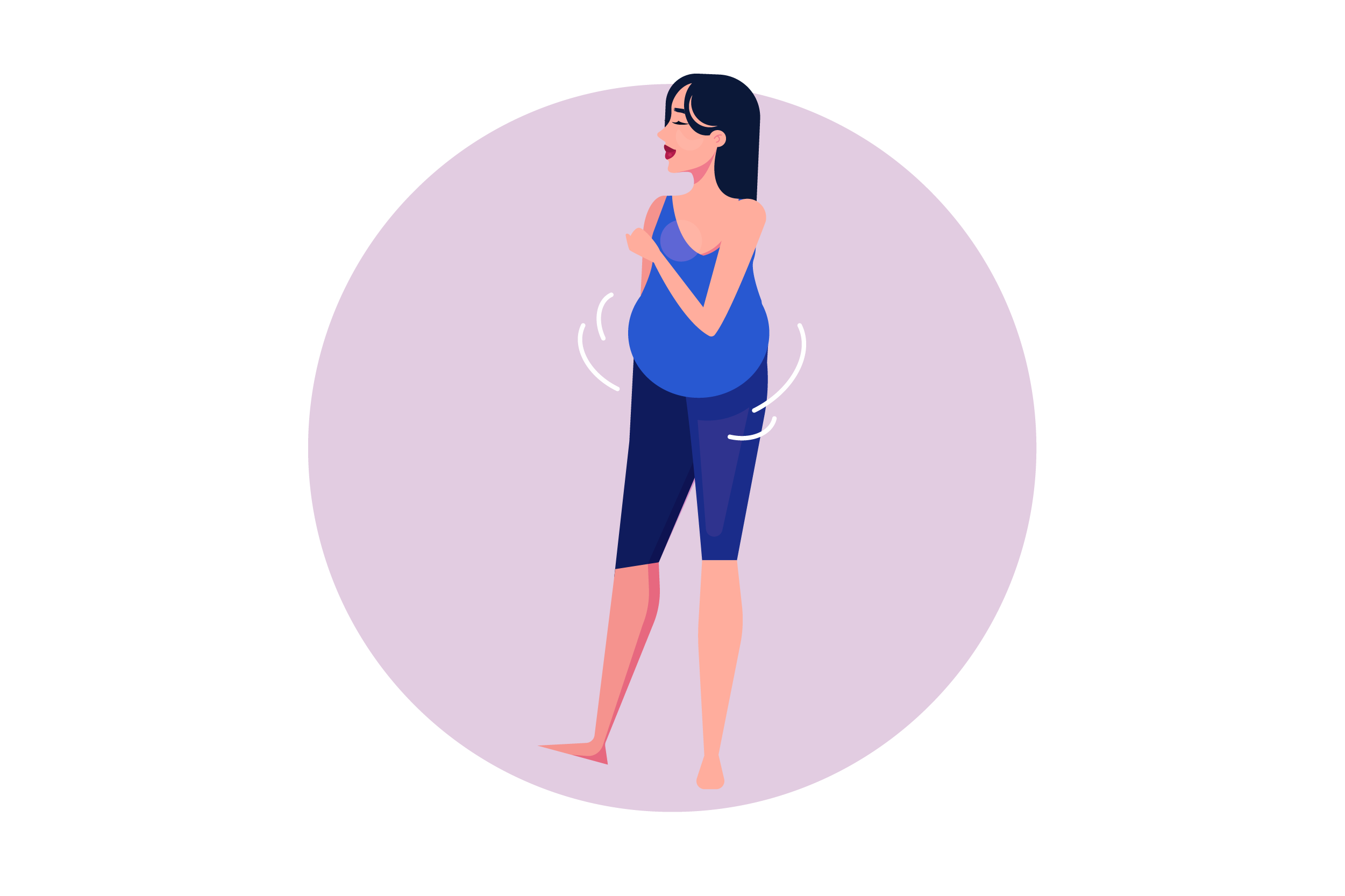 Back Pain During Pregnancy-2022-03