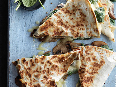 MUSHROOM-FILLING-FOR-QUESADILLAS-400-x-300 MUSHROOM-FILLING-FOR-QUESADILLAS-400-x-300