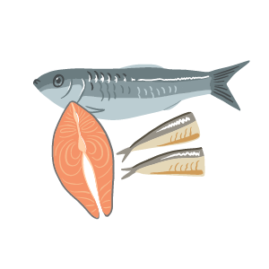 Nutrition-and-Heart-Health-graphics-04-fish fish