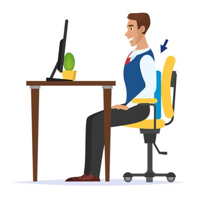 people-who-sit-01