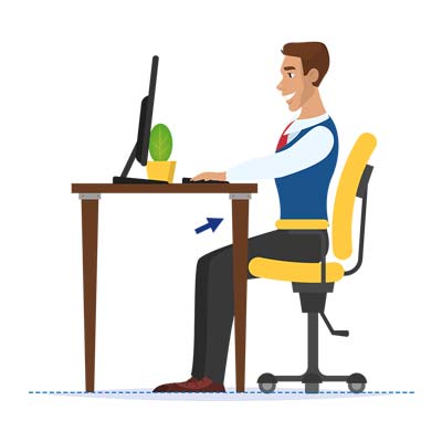people-who-sit-03