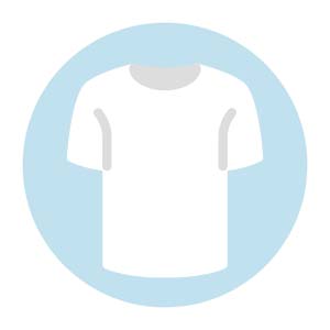 summer-heat-tips-01