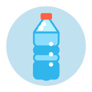 summer-heat-tips-04
