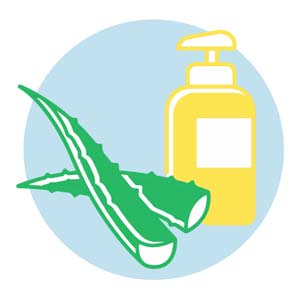 summer-heat-tips-05
