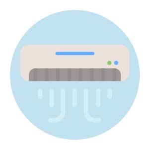 summer-heat-tips-10