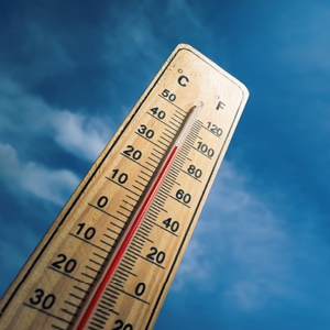 Check the Heat Index