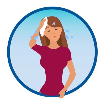 signs-of-dehydration-08
