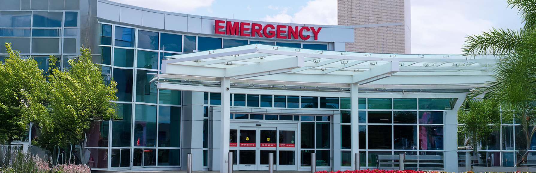 え*に様 Providence eH-202TRSC Hospitals & Emergency Rooms El Paso, TX | The Hospitals of Providence