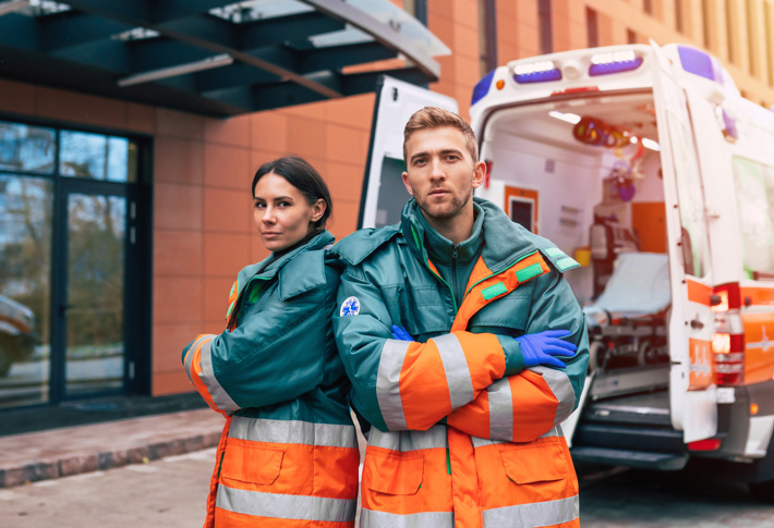 え*に様 Providence eH-202TRSC 24 Hour Emergency Rooms El Paso, TX | The Hospitals of Providence