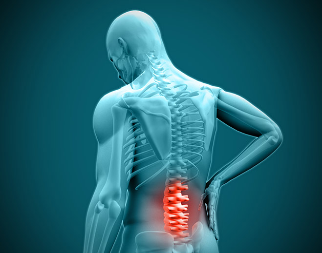Orthopedics-Back-Pain-Relief