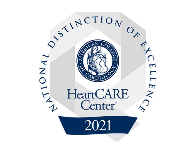 ACC-HeartCare-659x519-featured-image