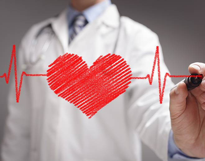 cardiology-heart-care-doctor-help/