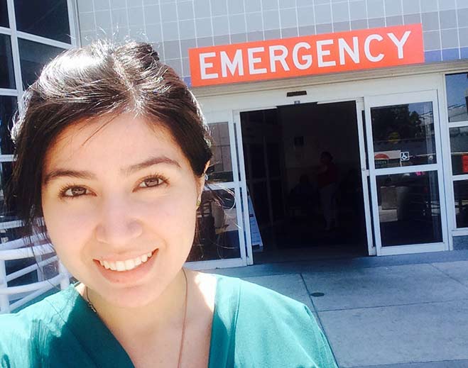 emergency-room-er-nurse-stories/