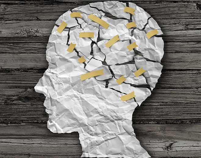neurology-fix-brain-mental-health/