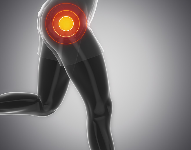 orthopedics-hip-joint-pain-relief/
