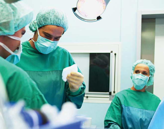 surgery-surgeons-group-minimally-invasive/