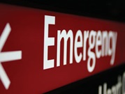 emergency-296x223