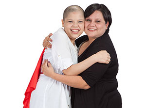 sabina-mom982e71e7a4f163eda0bfff0400ed1b39