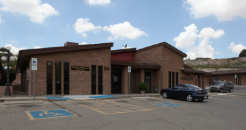 Advanced Center for Women's Health at Providence - Central