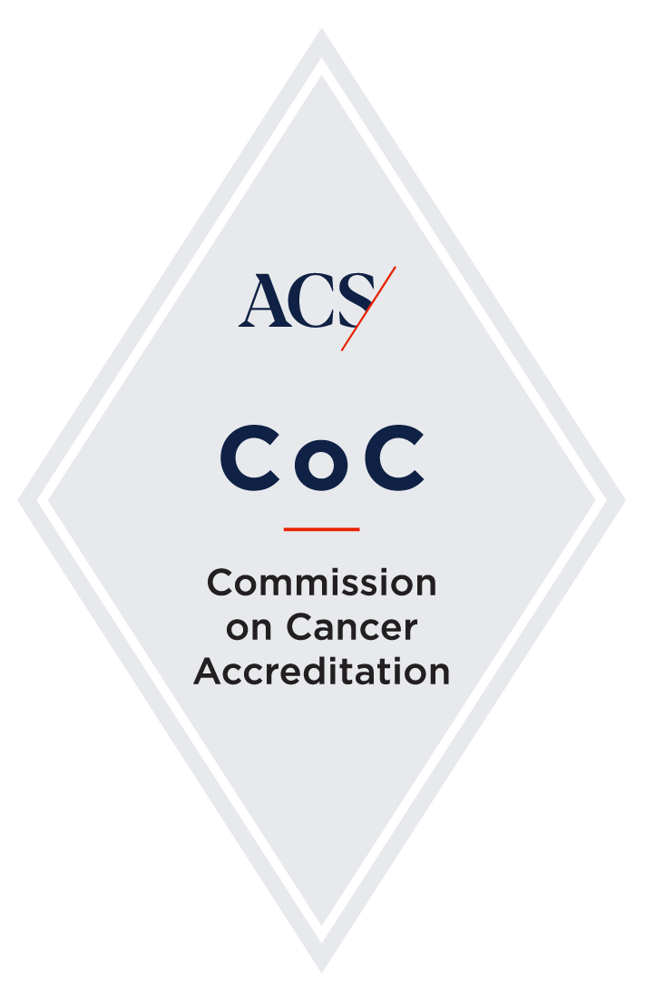 acs_sqp_coc_rgb