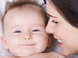 baby-1-300x224-1