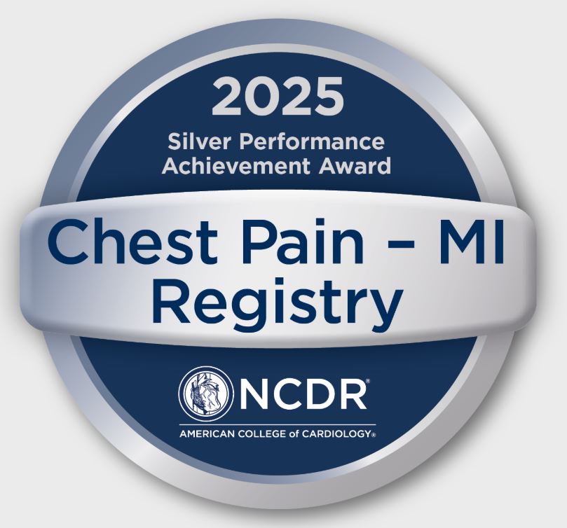 chest-pain-registry-award-20255e6ff82b-8096-4ebb-bf62-bc92795ef785