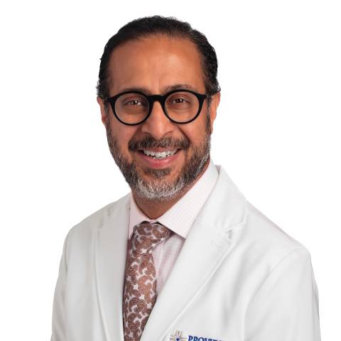 dr-tariq-480x480