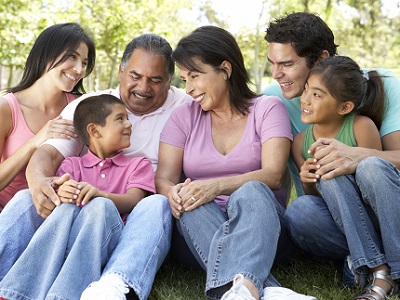 family-400x300-1