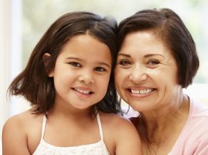 gma-child-400x300-300x224-1