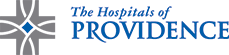 hospitals-of-providence.tmb-ze-296-233