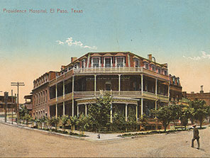 image-pmh-1902_296x2237a2b71e7a4f163eda0bfff0400ed1b39