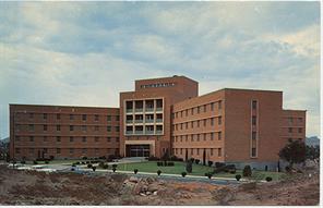image-pmh-1952.tmb-ze-296-233