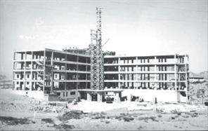 image-pmh-construction_4821883c-a253-4001-b546-f727014deaeb.tmb-ze-296-233