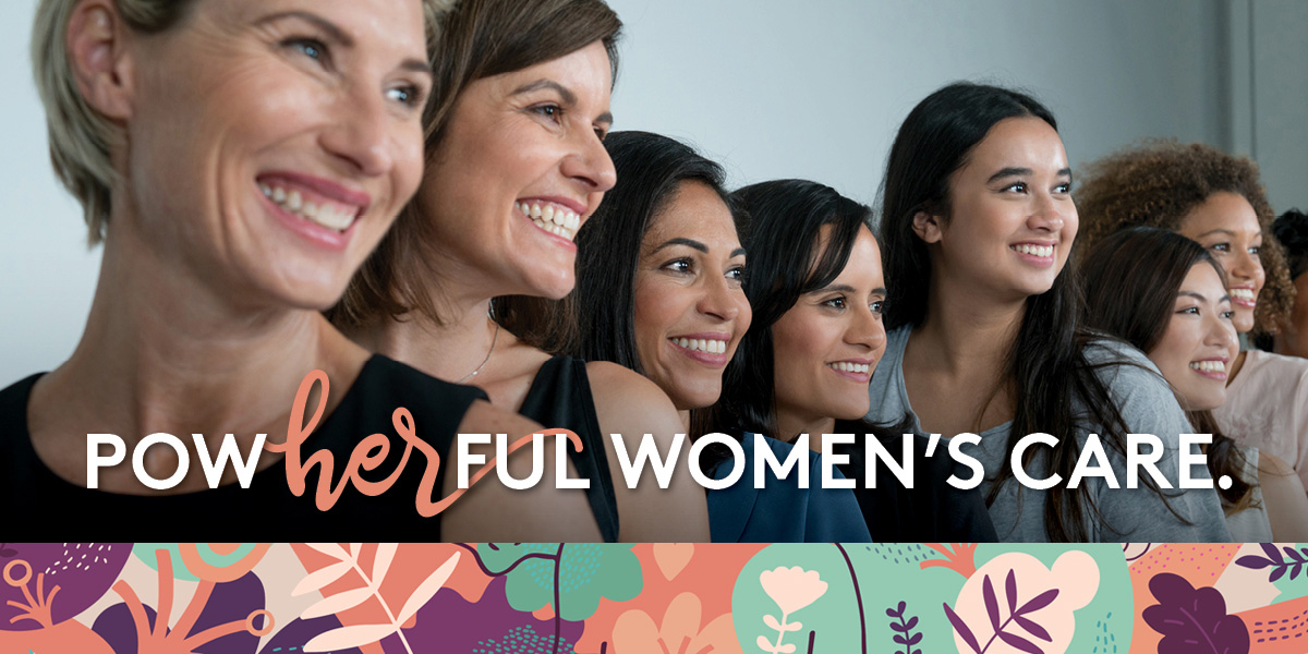 powherful-womens-care