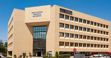 El Paso Rio Grande OB/GYN