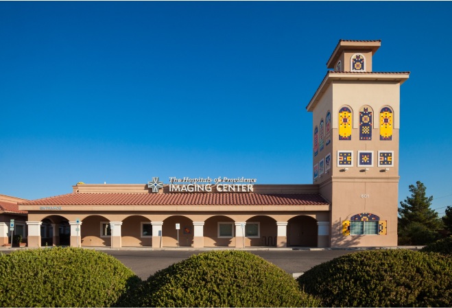 imaging-center-west-659x519 Imaging Center West