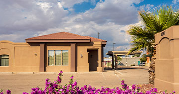 Providence Surgical Associates - Lomaland