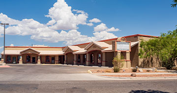 Orthopaedic Surgeons Associates - Weston Brent