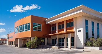 Providence Women's Health Partners