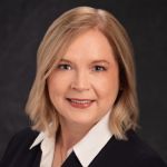 Rosamaria Román, RN, BSN