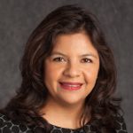 Mary Anne Galaviz, LMSW