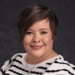 Nancy "Charlie" Swopes, MSN, RN, OCN, CBCN, CN-BN