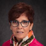 Yvonne Medrano, RN, BSN